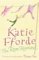 The Rose Revived by Katie Fforde