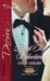 Black-Tie Seduction (Texas Cattleman's Club The Secret Diary) (Silhouette Desire #1665) by Cindy Gerard