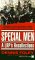 Special Men by Dennis Foley