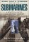 Navy Times Book of Submarines, The A Political, Social and Military His by Brayton Harris