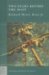 Two Years Before the Mast A Personal Narrative of Life at Sea (Barnes & Noble Classics) by Richard Henry Dana Jr.