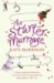The Starter Marriage by Kate Harrison