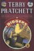 Diggers (Bromeliad Trilogy, #2) by Terry Pratchett