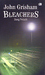 Bleachers (Sang Pelatih) by John Grisham