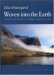 Woven Into the Earth by Else Ostergaard