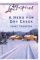 A Hero For Dry Creek (Love Inspired) by Janet Tronstad