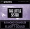 The Little Sister by Raymond Chandler