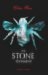 The Stone Testament by Celia Rees