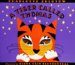 A Tiger Called Thomas by Charlotte Zolotow