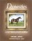 Dynasties Great Thoroughbred Stallions by Edward L. Bowen