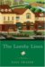 The Lumby Lines (Lumby, #1) by Gail Fraser