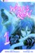 Wolf's Rain, Vol. 1 (Wolf's Rain, #1) by BONES