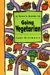 A Teen's Guide to Going Vegetarian by Judy Krizmanic