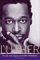 Luther The Life and Longing of Luther Vandross by Craig Seymour