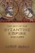The Art of the Byzantine Empire 312-1415 Sources and Documents (MART The Medieval Academy Reprints for Teaching) by Cyril Mango