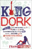 King Dork
