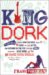 King Dork by Frank Portman