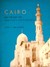 Cairo 1001 Years of the City Victorious by Janet L. Abu-Lughod
