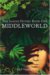 Middleworld (Jaguar Stones, #1) by Jon Voelkel