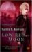 Low Red Moon by Caitlín R. Kiernan