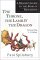 The Throne, the Lamb & the Dragon A Reader's Guide to the Book of Revelation by Paul Spilsbury