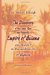 The Discovery of the Large, Rich, and Beautiful Empire of Guiana, with a Relation of the Great and Golden City of Manoa by Walter Raleigh