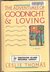 The Adventures of Goodnight & Loving by Leslie Thomas