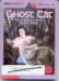 Ghost Cat (An Apple Paperback) by Beverly Butler