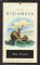 The Pearl (Classics on Cassette) by John Steinbeck