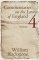 Commentaries on the Laws of England (Vol. 4) by William Blackstone