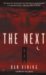 The Next A Novel by Dan Vining