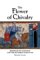 The Flower of Chivalry Bertrand du Guesclin and the Hundred Years War by Richard Vernier