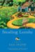 Stealing Lumby (Lumby, #2) by Gail Fraser