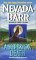 A Superior Death (Anna Pigeon Mysteries, #2) by Nevada Barr