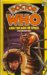 Doctor Who and the Ark in Space (Target Doctor Who Library) by Ian Marter
