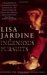 Ingenious Pursuits by Lisa Jardine