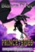 Prince of Spies (Dragon Knights, #4) by Bianca D'Arc