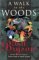 A Walk in the Woods Rediscovering America on the Appalachian Trail by Bill Bryson