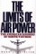 Limits of Air Power by Mark Clodfelter