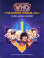 Doctor Who The TARDIS Inside Out by John Nathan-Turner