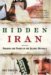 Hidden Iran Paradox and Power in the Islamic Republic by Ray Takeyh
