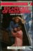 Escape Out of Darkness (Maggie Bennett, 1) by Anne Stuart