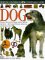 Dog (DK Eyewitness Guides) by Juliet Clutton-Brock