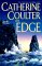The Edge (FBI Thriller, #4) by Catherine Coulter