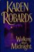 Walking After Midnight by Karen Robards