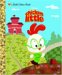 Chicken Little (Little Golden Book) by Walt Disney Company