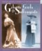 Gibson Girls and Suffragists Perceptions of Women from 1900 to 1918 (Images and Issues of Women in the Twentieth Century) by Catherine Gourley