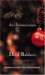 The Christmas Train by David Baldacci
