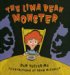 The Lima Bean Monster by Dan Yaccarino