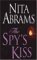 The Spy's Kiss (The Couriers, #4) by Nita Abrams